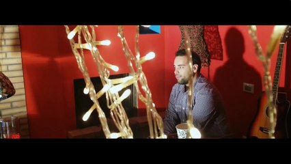 I Lived (One Republic) - Acoustic Piano Cover by Luca Lattari