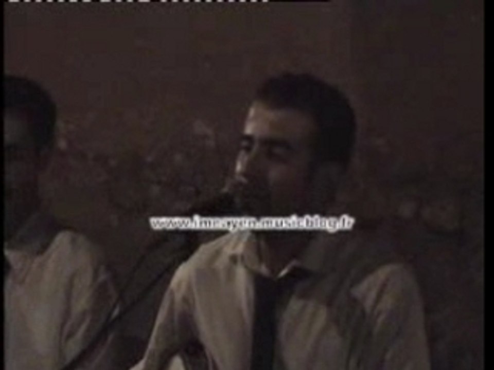 Karim02