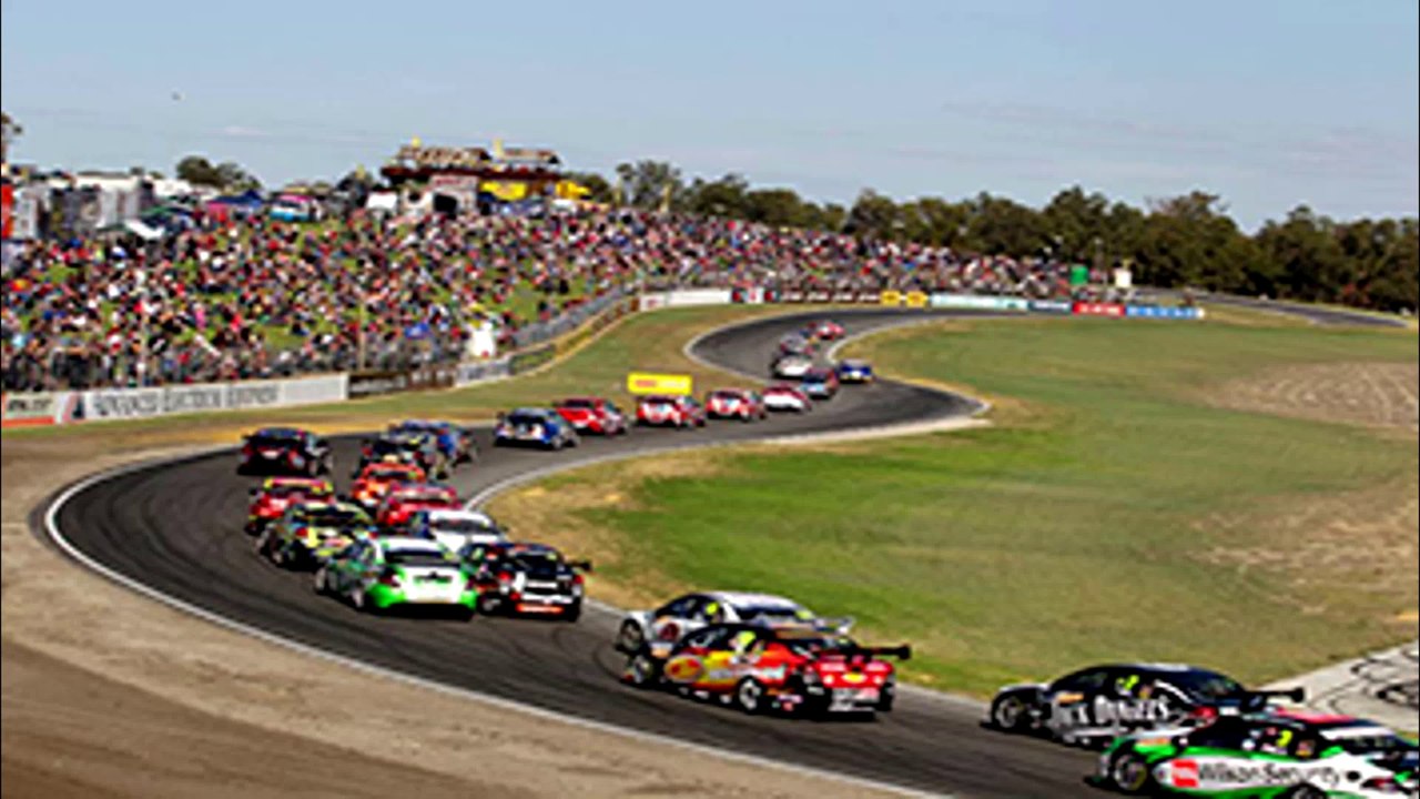 Tour de piste à Barbagallo en Seat Leon EuroCup 2014 sur Assetto corsa