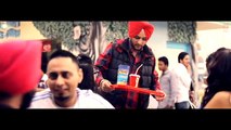 Proposal Mehtab Virk_ Punjabi Song _ Latest Punjabi Song _ Panj-aab Vol. 1