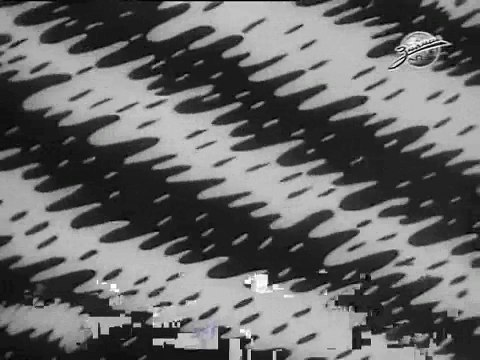 Отважный моряк