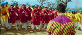 Tharki Chokro Video Song - PK - Aamir Khan, Sanjay Dutt