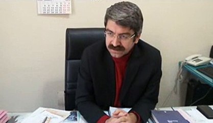 İSMAİL DEMİREL RÖP