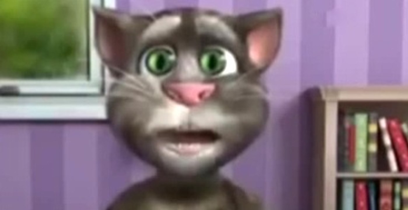 Erzurum Dadaş Tom Tıklanma Rekoru Kırıyor