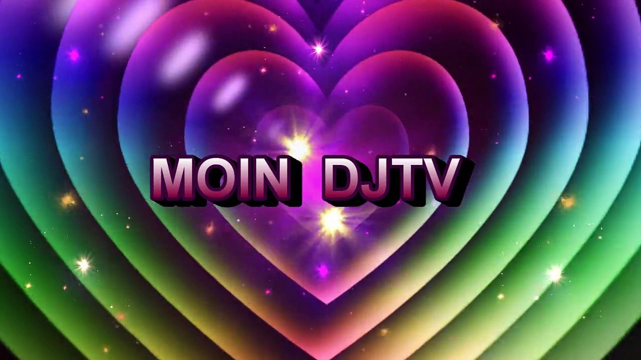 Bangla Movie Facebook  Video Song  Warning) DJ MIX  Hyena (Original Mix){Song New Moindjtv HD 720p █▬█ █ ▀█▀