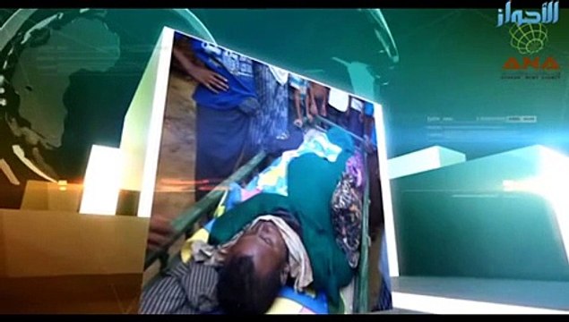 الحلقة (19) من قضايا روهنجية بعنوان/ الروهنجيا.. بين هجرات قسرية وتحركات دولية مع د.طاهر الأركاني