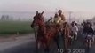 horse race moj e bahar vs bota wala gora.moj e bahar winner(owner shah nawaz rawalpindi)