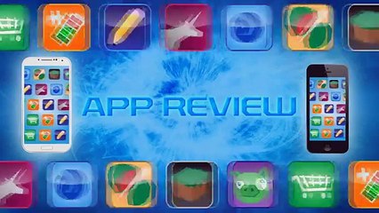 Grand Theft Auto San Andreas Android Game Review