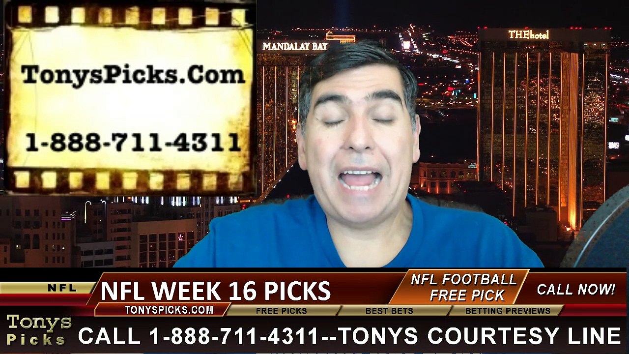 NFL Free Betting Picks Sunday Previews Predictions Odds 12-21-2014