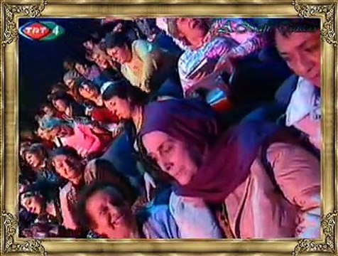 Alp ARSLAN & Melda KUYUCU KILIÇ *Anla Artık Anla Beni* (Son Mektup)