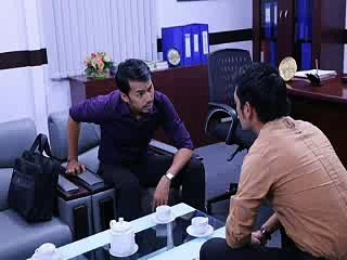 Xem Phim Đi Qua Mùa Gió Sctv14 Tập 22 Xem Tiếp Tại Xemphimone.org Nhấn Link Bên Dưới