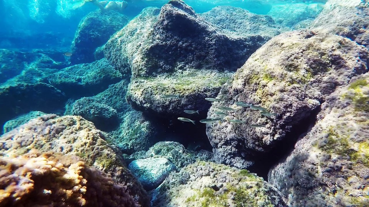 Menorca