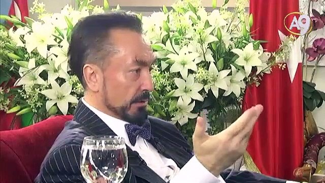 Sinagog saldırısı gösteriyor ki İsrail ve Filistin toplumları arasında sevgi çalışması yapılması gerekiyor.