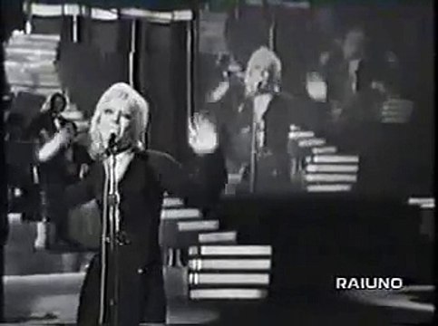 Rita Pavone - Cuore