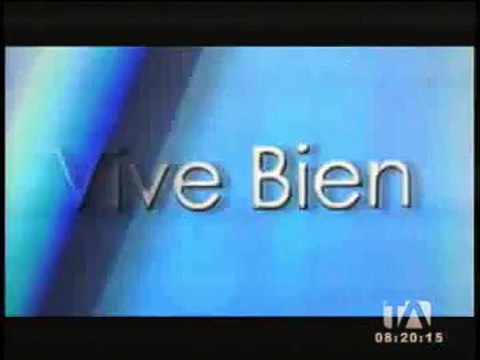 Trucos caseros para eliminar el acné