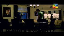 Firaaq Episode 16  HUM TV Drama 21 Dec  2014 Part 2