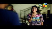 Firaaq Episode 16  HUM TV Drama 21 Dec  2014 Part 3
