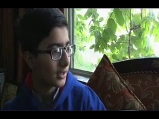 Taliban Hum Se Kyun Larte Hain..?? Suniay Eik Army General Ki Zubani aur Young Daniyal Jibran ki story