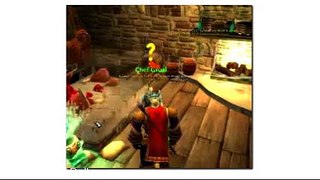 Dugi Warcraft Leveling Dailies Dungeon Profession Achievement
