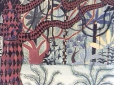 Слонёнок (1967)