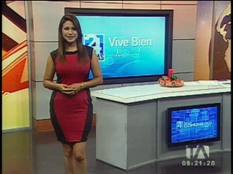 Ejercicios para trabajar glúteos y abdomen