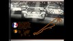 Tour de piste au Paul Ricard en Ford Mustang sur Rfactor 1