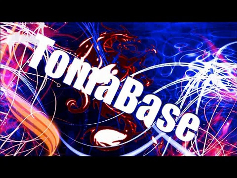 Mega Nene Malo [aCaPeLLas MiX] El TuKa DJ