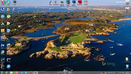 Плагины для Adobe Photoshop (PAINTERSWHEEL)