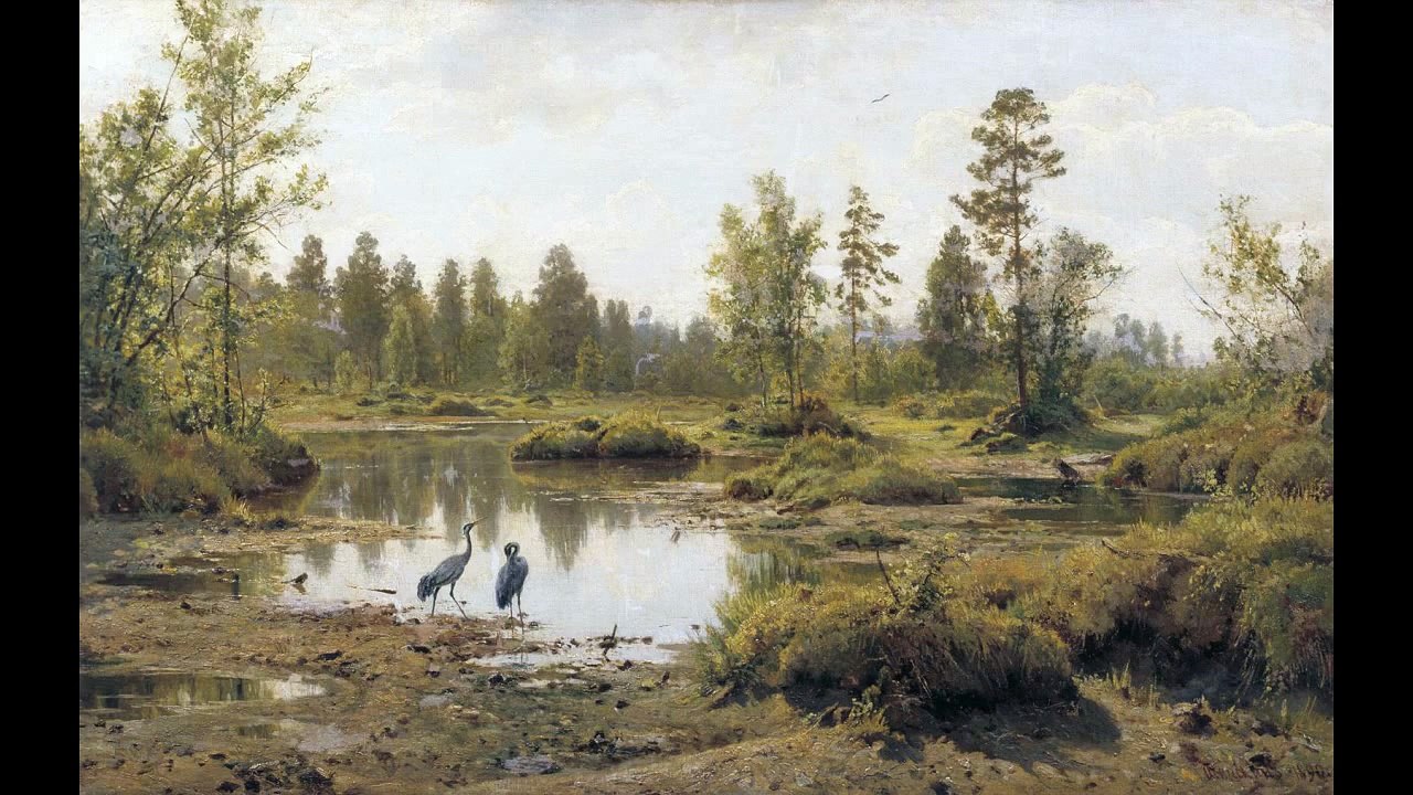 Chopin, F. - Ballade No. 4 in F minor (Op. 52) - Arrau