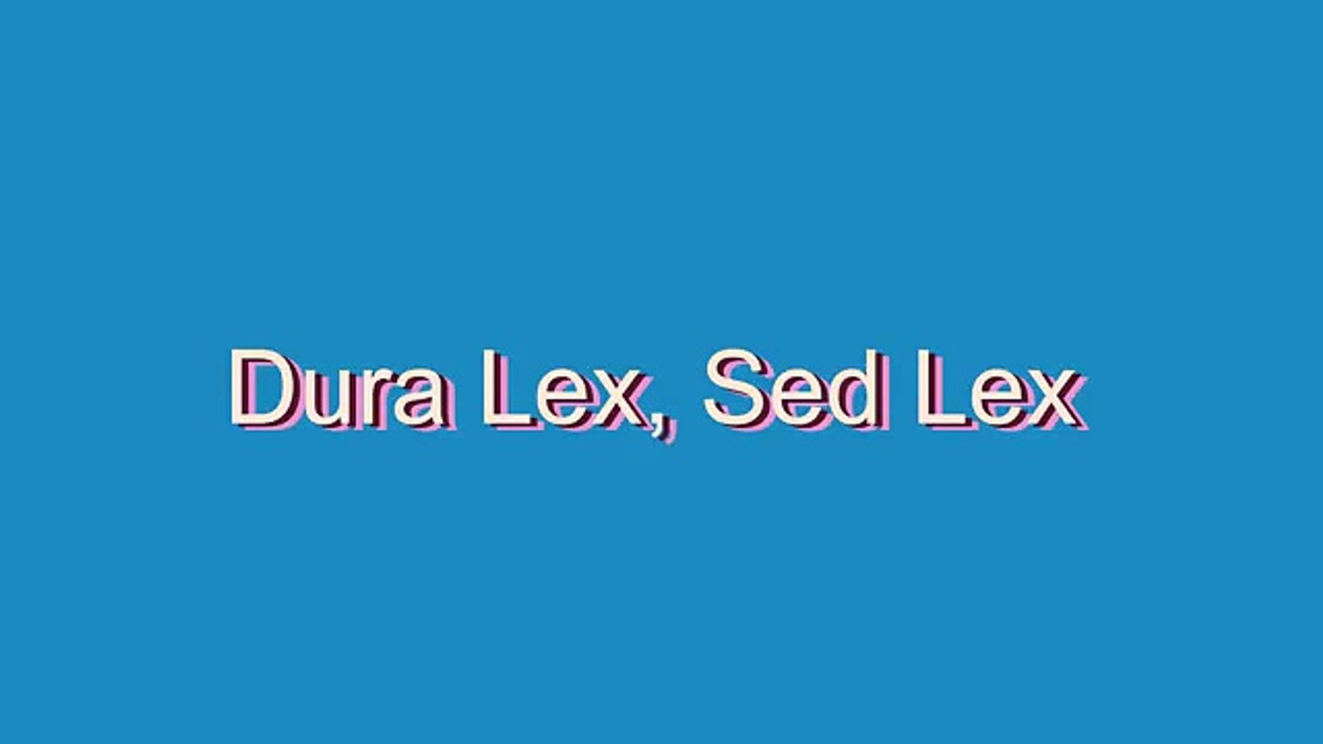 Dura lex sed lex перевод на русский. Dura Lex sed Lex перевод. «Dura Lex sed Lex» - кому принадлежит. Dura Lex sed Lex значение. Футболка dura Lex sed Lex.