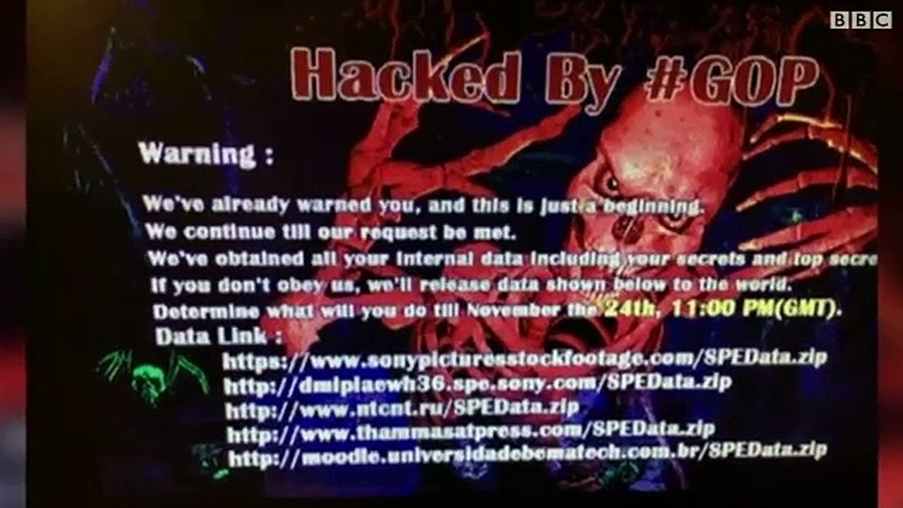 Microsoft introduce skype translator