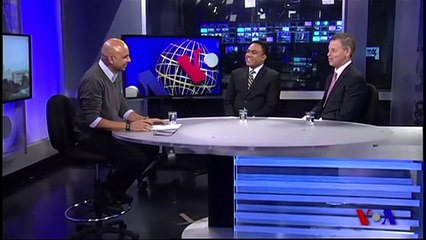 Farhan Masood.An Enterprenure" Technological Initiative in America".... فرحان مسعود اور کارٹر کینیڈی - کہانی پاک-امریکہ دوستی کی