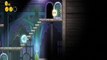New Super Mario Bros Wii - Guia En Video - Mansión Fantasma Mundo 5