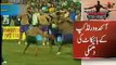 Pakistan's Ex-Kabbadi expose indian riggings and challeged them to paly at some neutral venue