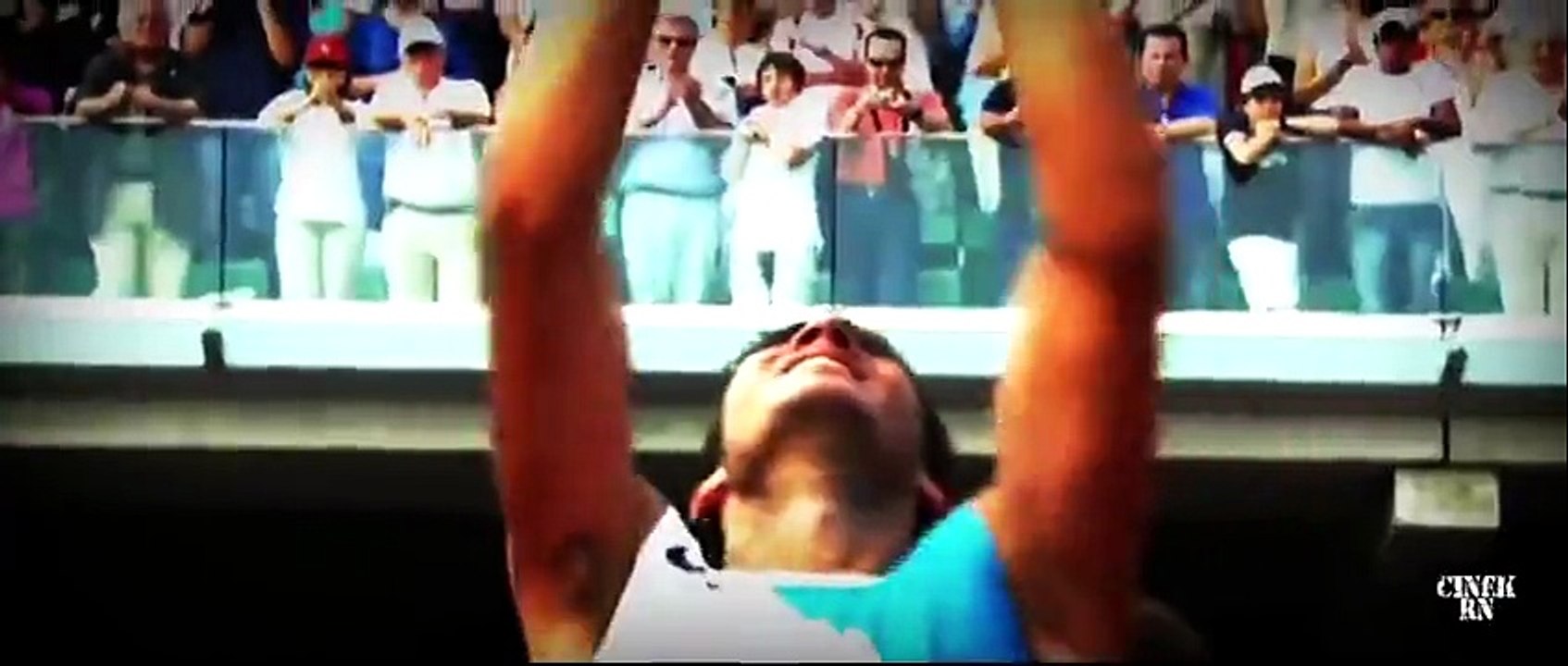 RAFAEL NADAL - The Greatest- 1_2