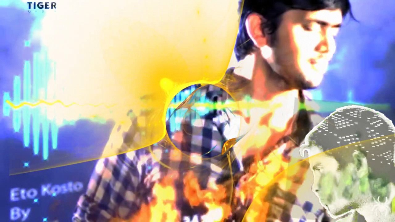 Bangla Movie Eto Kosto - James  Audio Track     Bangla Movie  Arifin Shuvoo  Mahiya Mahi Song New Moindjtv HD 720p █▬█ █ ▀█▀