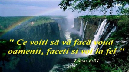 Atunci si acolo poezie Valdi Herman