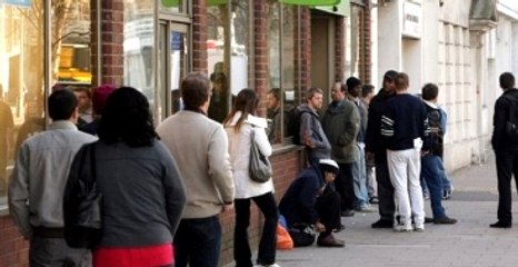 İngiltere Türk Çalışanların Haklarını Gasp Edemeyecek