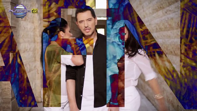 ANELIА, GIORGOS GIASEMIS FT THE ROOK - KSAFNIKA - IZVEDNAZH - Анелия, G. Giasemis ft. The Rook