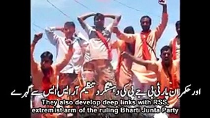 VID-20141221-WA0002.mp4