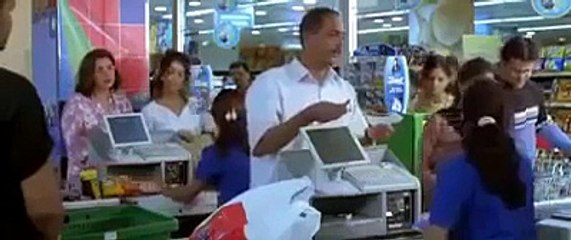 Where is My Change...Very Funny by Nana Patikar..Indian Actor