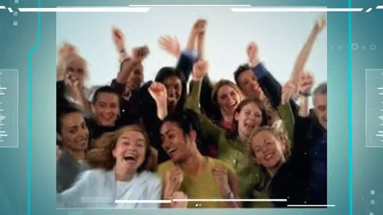 Killer Stand Up Comedy, Crazy Comedian Featuring REAL Funny Comedy Stand Up Videos 24-Hours Day!