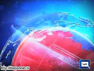 Dunya news headlines 21 Dec 2014, 22:00 PM