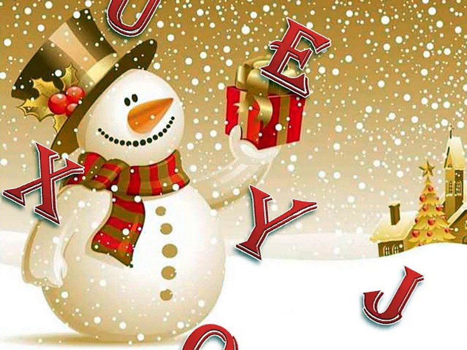 141221 joyeux noel 01