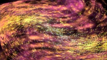 Asla Kebdani - Rebirth (Electro Dub Mix) Preview