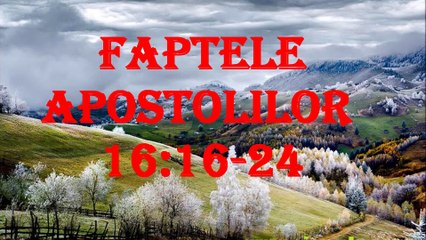 Basmele din Biblie Pezie Valdi Herman