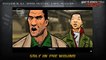 GTA Chinatown Wars - Ending - Final Mission - Salt in the Wound