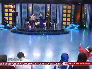 Ayşegül pınar Eli Kınalı Yarim