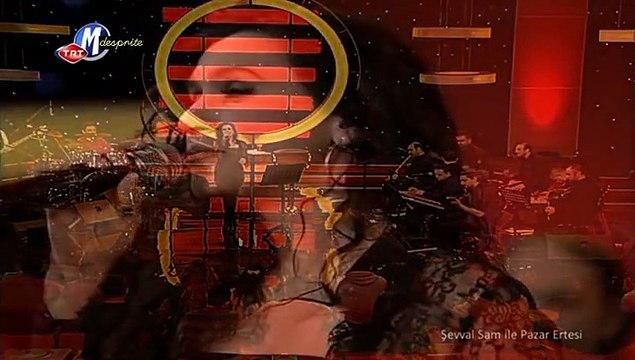 11 şevval sam kaderimde bu da varmış 11.04.2011 şevval sam ile pazar ertesi