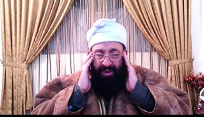 20  surate  taha  ayat  88  to  104